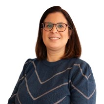 María González Manso