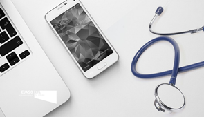 Protección de datos en tiempos de coronavirus en Portugal: la privacidad en las tecnologías en los ámbitos de la salud y la educación a distancia