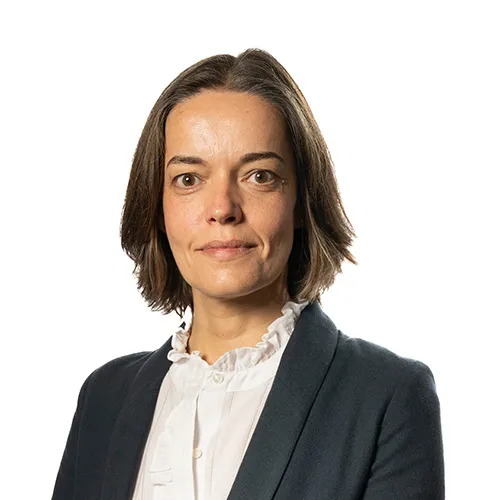 Claudia Sanchiz Buenestado