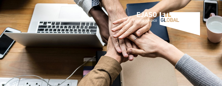 Convocadas las subvenciones para la elaboración de Planes de Igualdad en Castilla-La Mancha