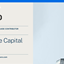 EJASO participa en la guía global Venture Capital de Chambers and Partners