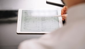 Ya tenemos la nueva orden de cotización a la seguridad social, ¿Cómo nos afecta?