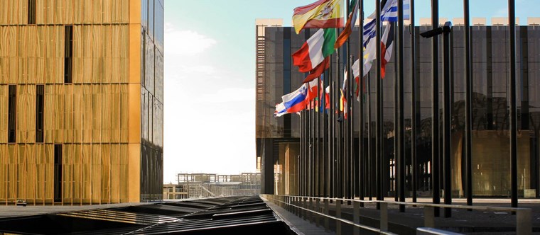 Javier Sagardoy analiza tres sentencias del Tribunal de Justicia de la UE