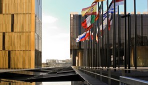 Javier Sagardoy analiza tres sentencias del Tribunal de Justicia de la UE