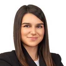 Araceli Vilar Rebolo