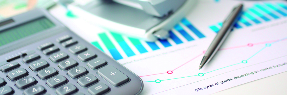 El pago de la deuda tributaria derivada de la declaración del IRPF 2020 podrá fraccionarse