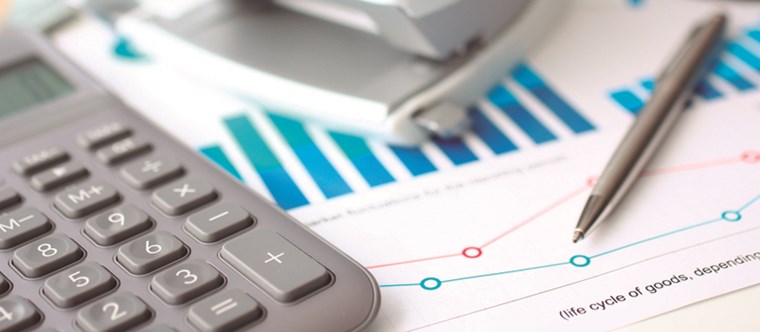 El pago de la deuda tributaria derivada de la declaración del IRPF 2020 podrá fraccionarse