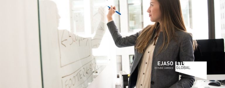 El camino que están recorriendo los Planes de Igualdad