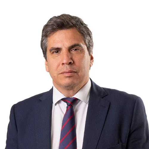 Manuel González-Haba Poggio