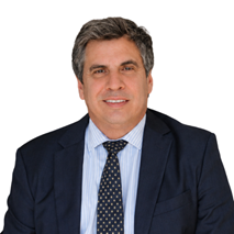 Manuel González-Haba Poggio