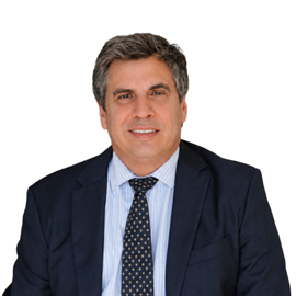 Manuel González-Haba Poggio