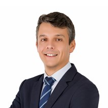 César Llorente Beade