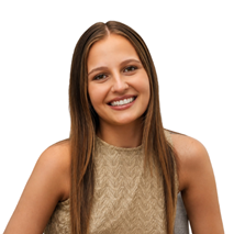 Matilde Veloso Vasques