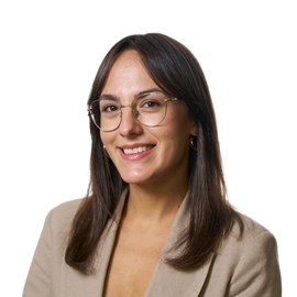 Sara Pardo Arza