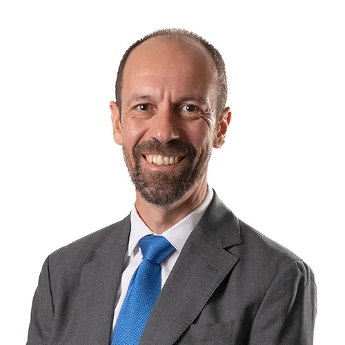 Pedro Miñambres Donado