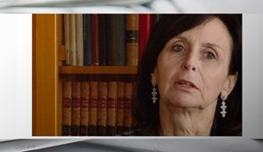 María Emilia Casas, nombrada experta del comité europeo que controla a los partidos. Confilegal, mayo 2017