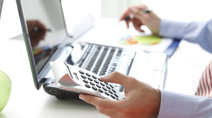 Novedades de la reforma del trabajo autónomo