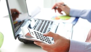 Novedades de la reforma del trabajo autónomo