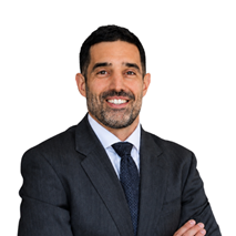 Andrés Cornejo Montoro