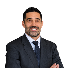 Andrés Cornejo Montoro