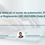 El acceso a datos en el sector de automoción: Prácticas contrarias al Reglamento (UE) 2023/2854 (Data Act)