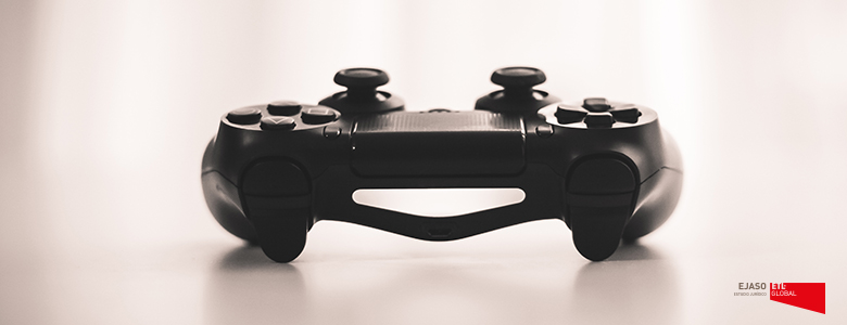 La necesidad de regular los eSports