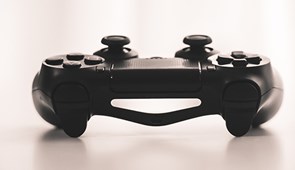 La necesidad de regular los eSports