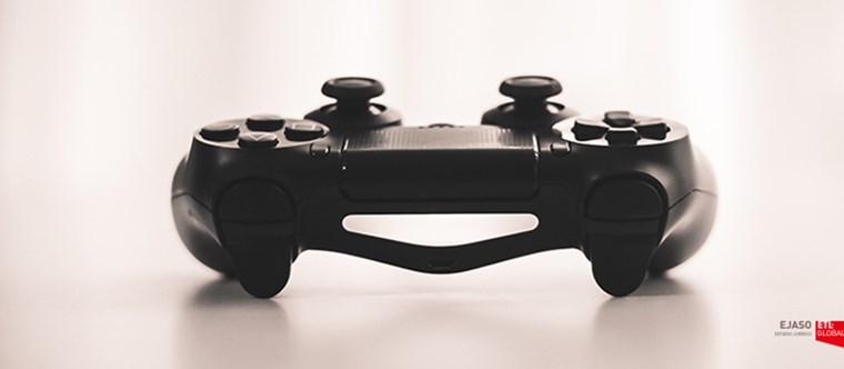 La necesidad de regular los eSports