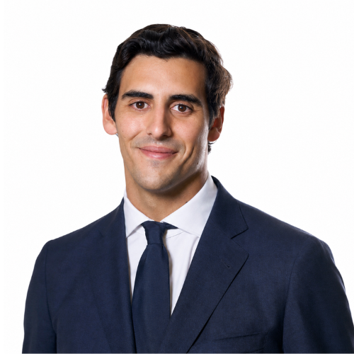 Yago Santomé Rello