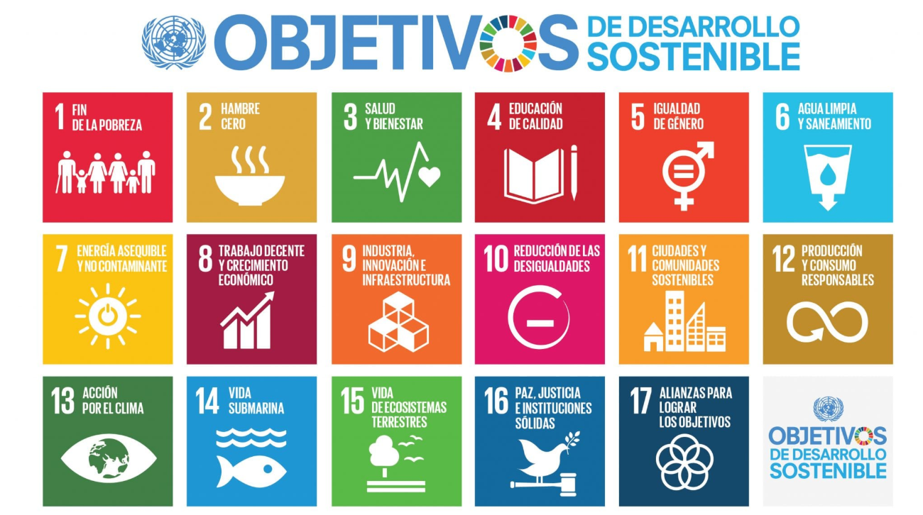 EJASO y Sector 3-Grupo GESOR establecen una alianza en pro de la sostenibilidad empresarial