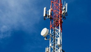 Pronunciamiento pionero favorable para el despliegue de antenas de telefonía móvil