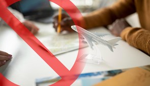 La CNMC inicia un expediente sancionador contra Booking por posibles prácticas anticompetitivas frente a hoteles  y agencias de viajes en línea