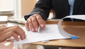 La importancia del compliance laboral