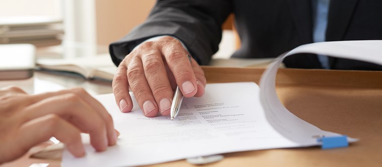 La importancia del compliance laboral