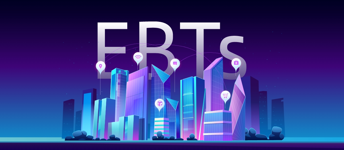 Las EBTs y su marco normativo actual | ElReferente