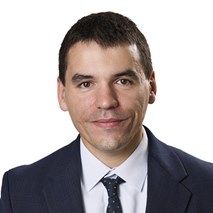 José Antonio Blanco Moa