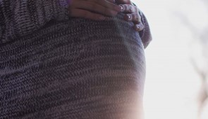 La UE valida la norma española, y permite el despido de trabajadoras embarazadas en un despido colectivo