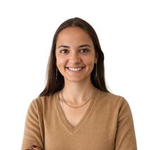 Almudena Elías Sánchez