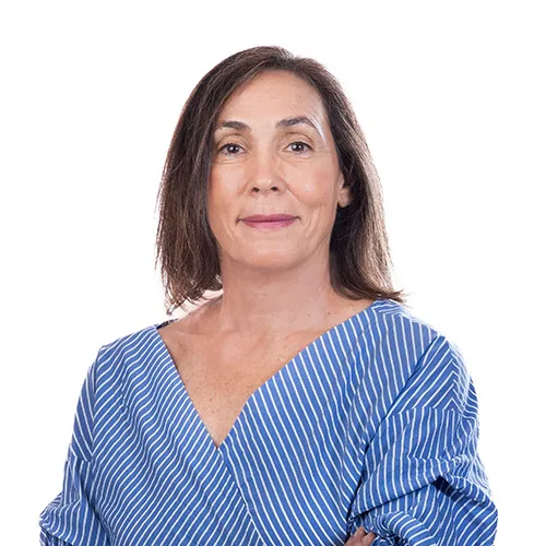 Colín Criado Govantes