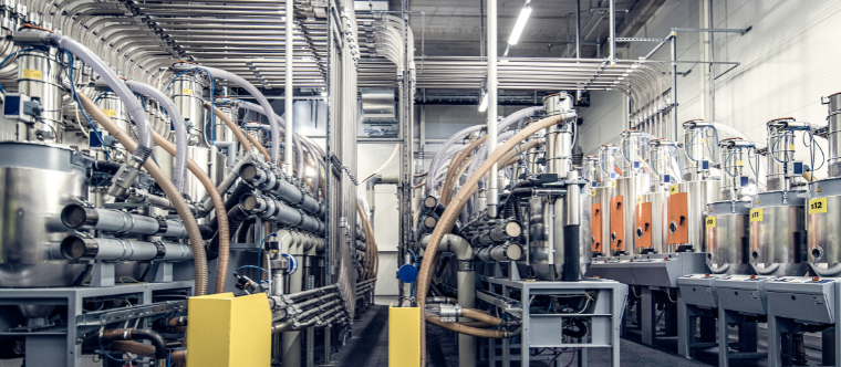 Nota Informativa – Modificación de la Orden SILICIE HAC/998/2019, de 23 de septiembre.