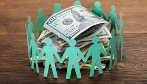 La necesidad de formación especializada en fuentes de financiación empresarial