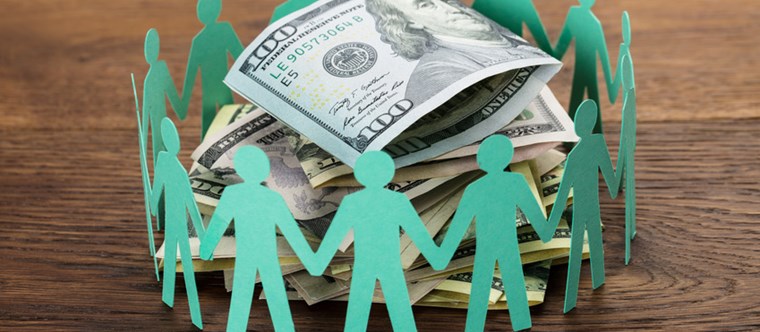 La necesidad de formación especializada en fuentes de financiación empresarial