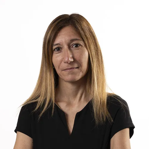 Mariam Chaban