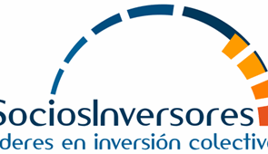Nuestro cliente SociosInversores entra en el registro de la CNMV