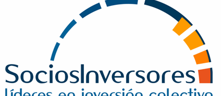 Nuestro cliente SociosInversores entra en el registro de la CNMV