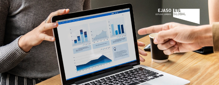 La nueva ley portuguesa de protección de datos personales