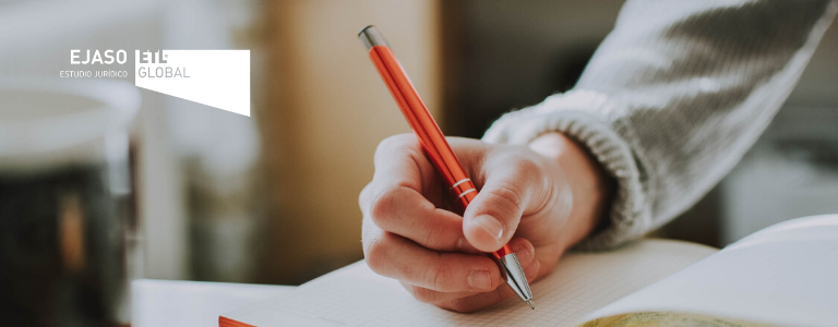 Novedades derivadas del Real Decreto-ley 24/2020 - Prolongación de los ERTE y autónomos