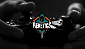 Ejaso ETL Global será el despacho de abogados del equipo Team Heretics de eSports