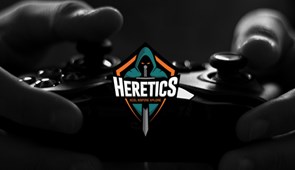 Ejaso será el despacho de abogados del equipo Team Heretics de eSports