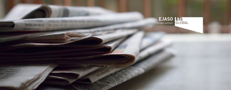 Actualidad Competencia - Octubre 2019